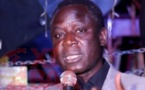 Des huissiers de justice vident la boite de nuit de Thion Seck 