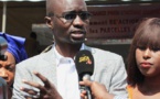 Go Faye apres les départs de Moussa Sy et Banda Diop : « Honte à ces lâches et ambitieux petits politiciens qui sont tombés si bas»