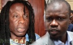 Ouza Diallo sur Sonko: « Ma crainte, s’il est élu il n’y aura plus de Magal au Sénégal… »