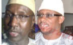 Parrainage: Ces gars trompent Macky Sall avec des faux chiffres 