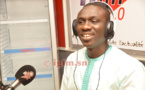 Pape Diouf: «Je vais rencontrer l’archevêque de Dakar avant de partir… »