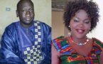 Exclusif: Divorce entre Ndeye Fatou Ndiaye et Serigne Assane Mbacké