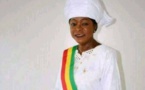 Urgent: La députée de BBY Khady Ndiaye est décédée