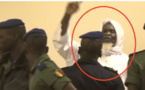 Imam Ndao dénonce le système de Macky: « J'ai subi pas mal de tortures en prison...»
