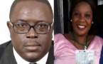 Bamba NDIAYE sur l'assassinat de  Mariama Sagna: « Qui de l’Apr ou de la Gendarmerie mène l’enquête ? »