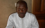 Bignona: Abdou Karim Diatta démissionne de l'APR  