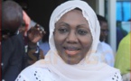 Aminata TALL:  Focus sur une icône de la promotion de la femme…