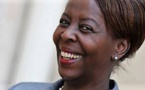 Sommet de l'OIF: Mushikiwabo désignée secrétaire générale de la Francophonie