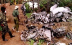 Attentat du 6 avril 1994 au Rwanda : le Parquet de Paris requiert un non-lieu