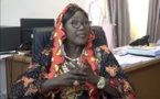 La députée Fatima Diop en route pour le Macky: «Le Pds n'a rien fait pour moi... »