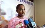  Aminata Dominique Diouf: «Ce gouvernement n'aide pas les producteurs agricoles. Il faut plus du Sérieux...»