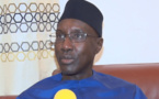 Un autre scandale de Mamour Diallo: il a fait perdre à l'Etat 38 milliards (Ecoutez)