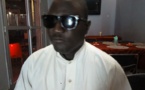  Toumany Camara, président des handicapés républicains: «La Casamance doit beaucoup à Macky Sall...»