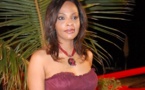 Kolda: Me Tamaro Seydi sort des gros moyens pour réserver un accueil triomphal à Macky