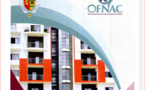 Voici le rapport d’activités 2016 de l’Office National de lutte contre la Fraude et la Corruption (OFNAC)