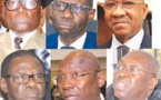 Exploitation du Fer de Falémé :11 candidats alertent Macky