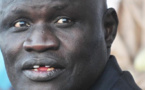  Gaston Mbengue précise: «J'ai entendu les gens dire, que c'est Jammeh qui finance Sonko...»