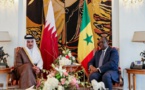 Affaire Karim Wade : L’ambassadeur du Qatar convoqué à la Présidence
