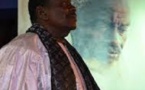 CHEIKH BÉTHIO THIOUNE, L'EXCEPTIONNEL !