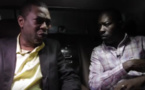 Dj Boubs et Youssou Ndour la guerre a commencé !