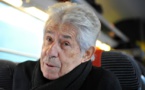 Le journaliste et animateur Philippe Gildas est mort