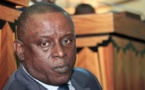 Cheikh Tidiane GADIO d’hier : « Mon parti ne va jamais collaborer avec l'APR » 