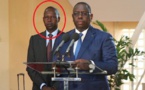 Serigne Moussa Nawel au PM: « Il faut ’arrêter de se cacher derrière Macky Sall »