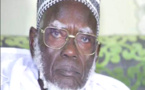 Le Khalif général des mourides : « Un pays ne se construit pas dans la farce, le jeu ou la plaisanterie »