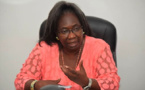 Le ministre Sophie Gladima: «La société civile n’informe pas, elle désinforme»