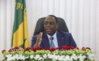 Macky répond à l'opposition depuis Berlin: « Le Sénégal est une démocratie absolue et tout le monde le sait»