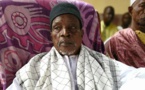 Ziguinchor en deuil, El hadj Mamadou DIAKHABY est décédé