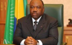 Ali Bongo : AVC, œdème cérébral ou mort ?