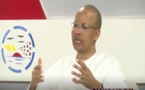  Jules Diop révèle: « Je travaille pour un rapprochement entre Baldé et Macky… »