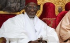 Le Khalif général de Ndiassane est décédé