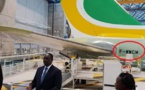 Air Sénégal SA : Tout ce qui brille n’est pas de l’or