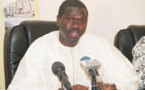 Me Oumar Youm : « L’Etat du Sénégal n’a Aucun grief contre la SDE »