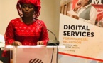 La ministre Aminata Angelique Manga: «La finance numérique est considérée comme un outil révolutionnaire »