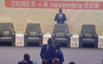 Forum de Dakar: les raisons de la Bouderie des Chefs d’Etat