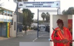 La gendarmerie enquête sur la mort de Moustapha Bassène et reporte son inhumation