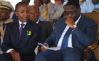 Permis pétroliers: Abdoul Mbaye mouille Macky Sall et Cie