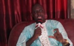 Gamou à Touba : Serigne Modou Dieng apporte une aide de 20 beaufs et 3 millions à plus 300 familles
