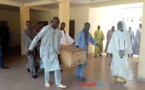 Levée du corps de Moustapha Bassène: Les autorités politiques de la Casamance absentes
