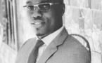 Mamadou Libasse Basse répond à Babacar Gaye du PDS: «Vociférer et tambouriner ne vous feront plus accéder aux arcanes du pouvoir... »