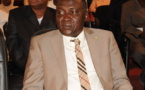 Tchad: décès de l'ancien ministre du Pétrole