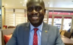 "Du caractère  dangereux des solutions de Ousmane SONKO" Par Ansoumane Sané 