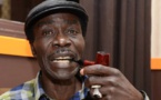 Souleymane Faye: « Qu'il pleuve ou qu'il neige, Macky aura un deuxième mandat... »