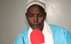 Touba: Serigne Cheikhouna Mbacké révèle que Sonko sera le prochain président du Sénégal