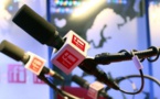 RFI déplore l’annulation de l’accréditation de son correspondant en Guinée
