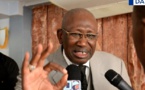 Ngouda Fall Kane: «Nous n’avons pas de tensions de trésorerie mais plutôt un déficit structurel de trésorerie»