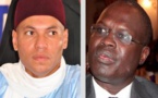 Karim Wade et Khalifa ont besoin de l'amnistie (Par CT Cheikh Ndiaye)